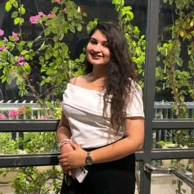 Dr. Varsha