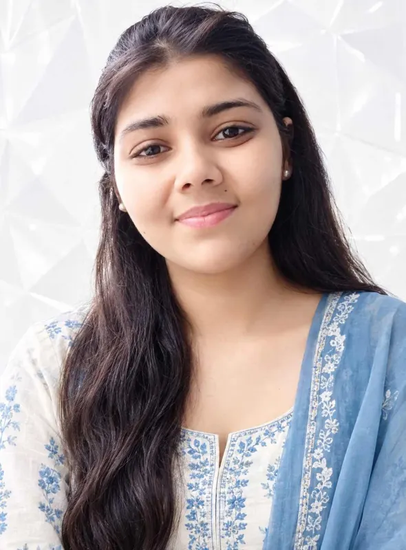 LALTESH KUMARI