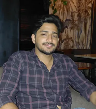 Vikrant Pundir